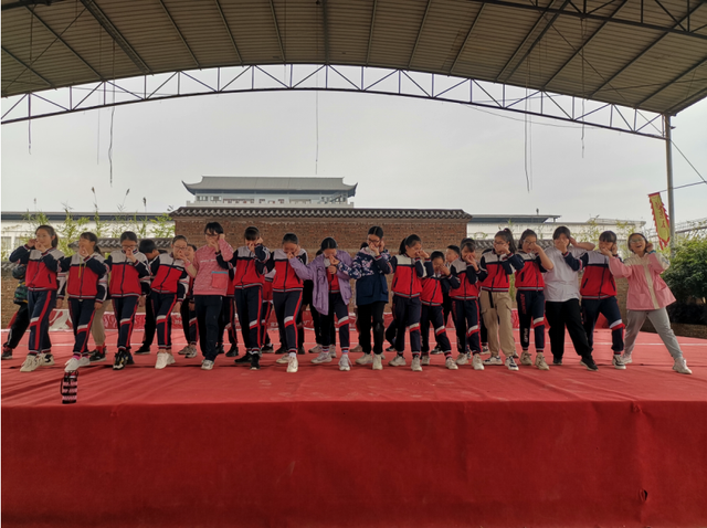 四川省民生研究会新媒体中心-官网