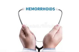 生病的时候不能吃发物，发物到底是什么？一次性给你说明白图片