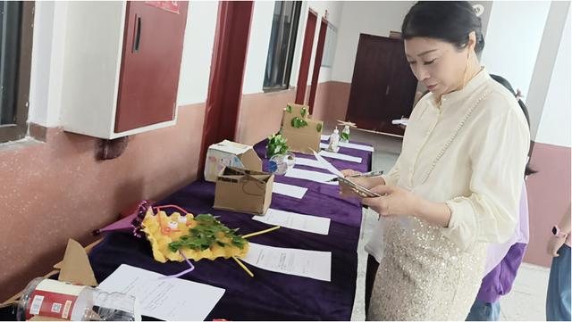 四川省民生研究会新媒体中心-官网