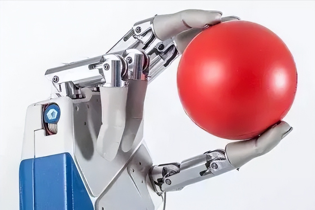 ʮ��ڿƼ���������ֲ���ŵ�3���쿴������ʲô��