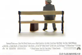 像阿甘一样奔跑，像夸父一样奔跑。奔跑是奔跑者的宿命和意义图片