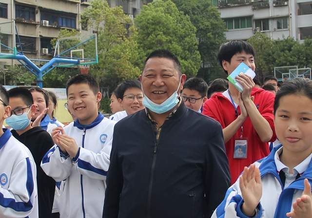 四川省民生研究会新媒体中心-官网