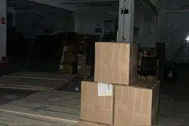 疫情会影响国外快递的收发吗图片