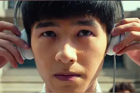 都说 #唐探3插曲绝了 来回顾一下#唐人街探案 这些经典曲目，你对哪首最有印象？ #2021春节档牛转乾坤视频封面