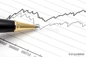 每股资本公积金越高越好吗？图片