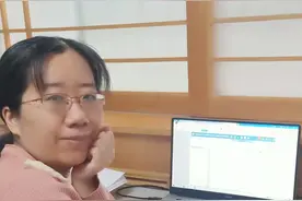 备考必看 || 英语专业四级10年真题核心词汇（Day 2）图片