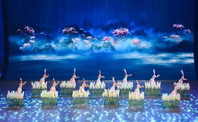 四川省民生研究会新媒体中心-官网