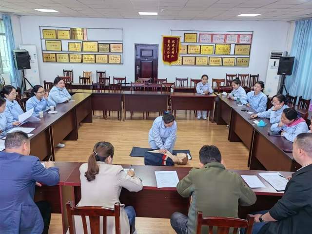 四川省民生研究会新媒体中心-官网