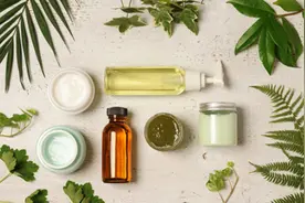 月桂酰肌氨酸钠是什么？月桂酰肌氨酸钠有没有危害？图片