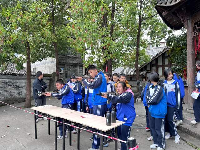 四川省民生研究会新媒体中心-官网