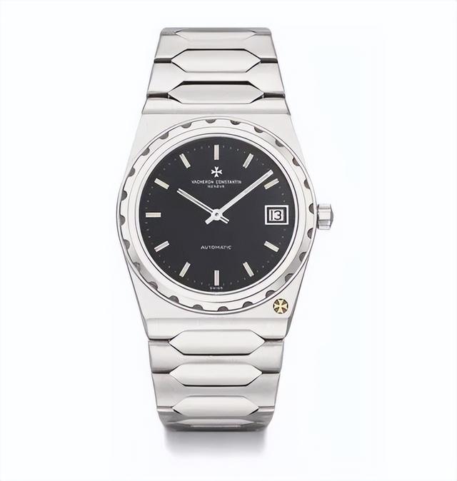 �������������ݣ����������ʫ������ʷ����ϵ��222���