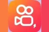 赚钱APP推荐，真的靠谱吗？图片