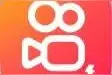 赚钱APP推荐，真的靠谱吗？图片