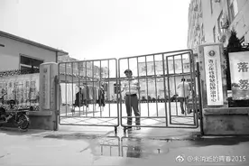 16岁女孩被折磨4个月后，用绳子捆了母亲8天8夜，折磨至死！而真正的恶魔，却刚刚遭报应…图片