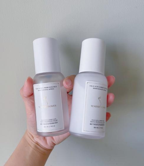 孕妇身体乳网购排行榜