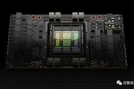 戴尔披露：NVIDIA及AMD这些产品在华销售都已受限！图片