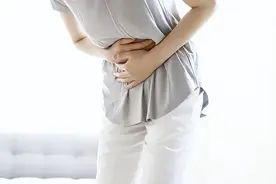 吃靶向药后腹泻，试试这几种医生和病友总结的方法！图片