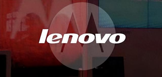 联想手机智能机(联想新上市手机)