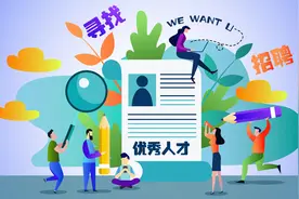 政策 | 2022年度浦东新区高企专题、小微企业租金减免、企业研发机构认定等申报指南汇总图片