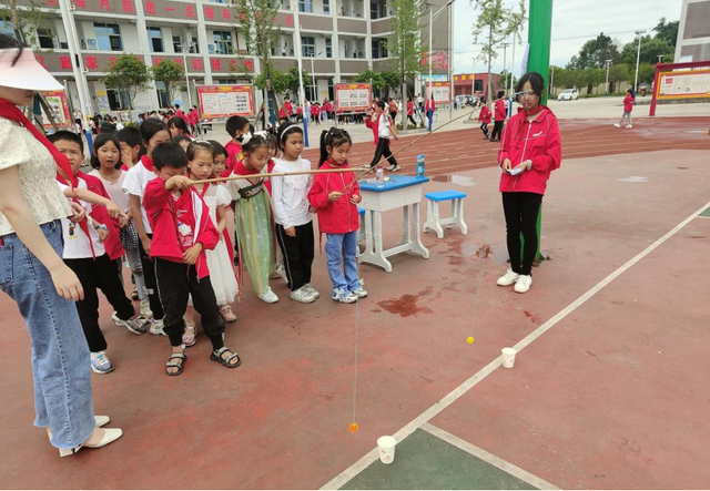 四川省民生研究会新媒体中心-官网