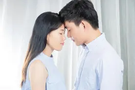 故事：我妈是著名小三，被60岁老男人抛弃后，她的做法震惊所有人图片