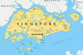 留学选择哪里？新加坡教育优势；新加坡大学申请条件、费用、流程图片