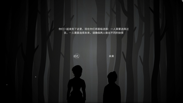 等了3年的最强解谜系列回归，老玩家没白等？