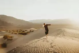 男人有多爱你，答案在这里图片