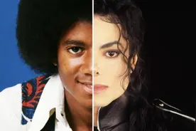 杰克逊之死与光明会之谜 细思极恐的西方神秘阴谋论图片