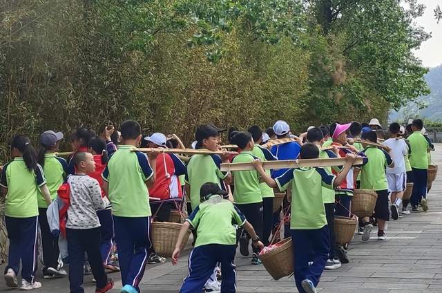 四川省民生研究会新媒体中心-官网