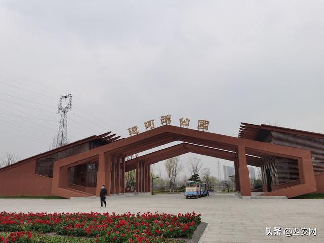 “大”项目化思路推进大运河国家文化公园建设——WCCO调研徐州宿迁淮安纪实