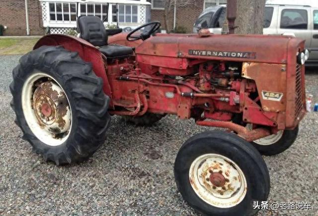 ĵſ濨˽£CO1800ƽͷ