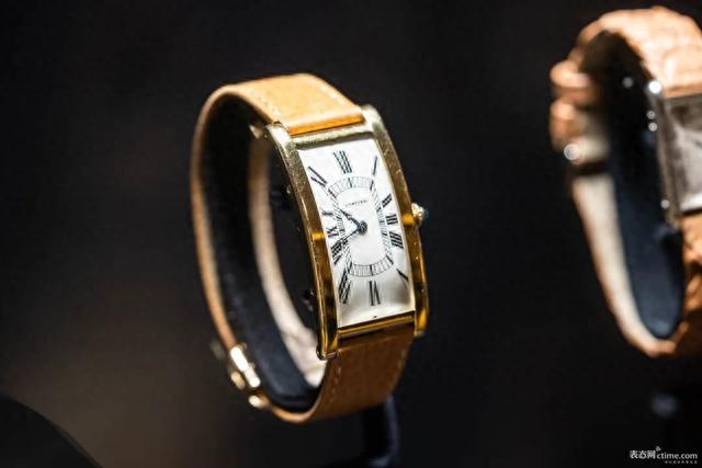 ���ۿ�����13����ʷԭ�ͱ���������Ϊʲô�������Ǳ�����