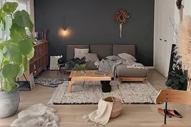 日本太太的一天：6点起床做家务，不生娃不社交，却让许多人羡慕图片