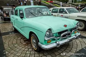 八九十年代，中国大地上驰骋的14款老车，开过7种的人都少之又少图片