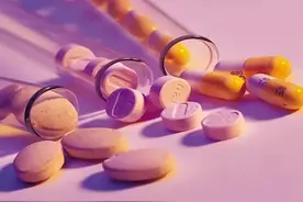 二甲双胍服药不能停？医生建议：4种情况下，或许该停药了图片