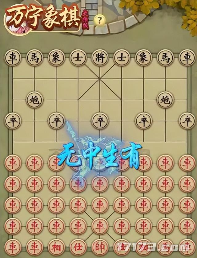 10月新游锐评：B站杀出重围！10天狂卖200万份，另一款剑指三国杀