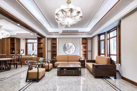 第1次全屋定制签合同我悟了8大避坑点图片