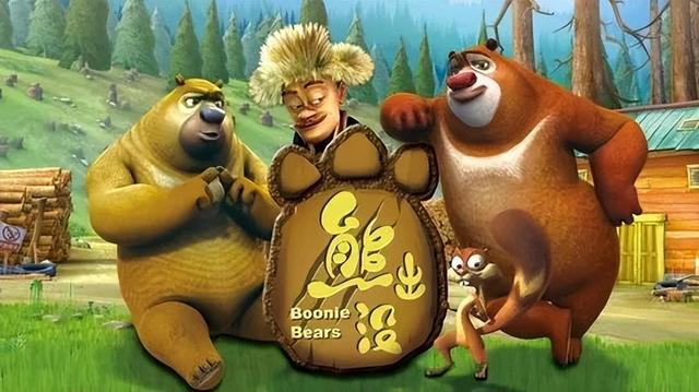 《只狼》，在发售2年后再度出圈