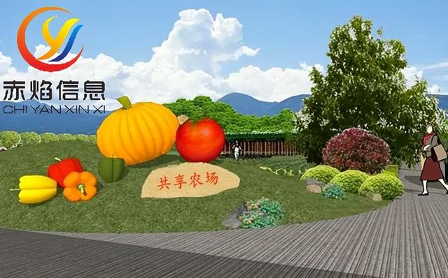 ����ũ��С������ũҵ������Ӫ���ƹ�����¸߶�