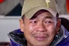 孙浩：26岁上春晚走红，得罪杨坤20年不说话，55岁至今未婚没孩子图片