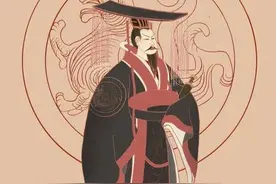 天选之子要什么条件？图片