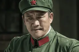 央视开播！36集年代大剧终于来了，全员老戏骨，想不火都难图片