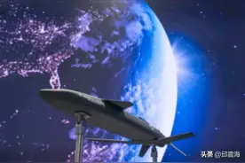 2024六大转折，决定命运的时刻，即将到来图片