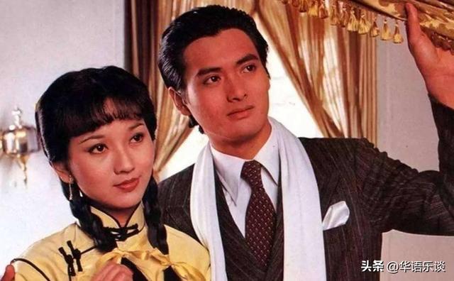 华语乐坛有没有可以称得上“伟大”的作品？这十首歌或值得提名