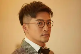 苏有朋：在父母离异的阴影下长大，撮合父母复婚，自己却婚姻成谜图片