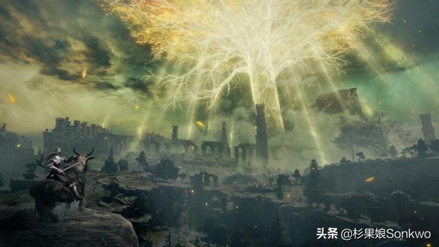 2²ֻСͷЩƷϷ㲻Ӧ