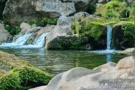 人生多平淡，亦有真滋味图片