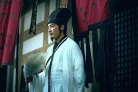 这20个智慧成语，原来都来自《出师表》图片