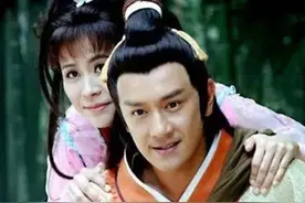 《薛平贵与王宝钏》中，薛平贵的原型是谁？他是一个怎样的皇帝？图片